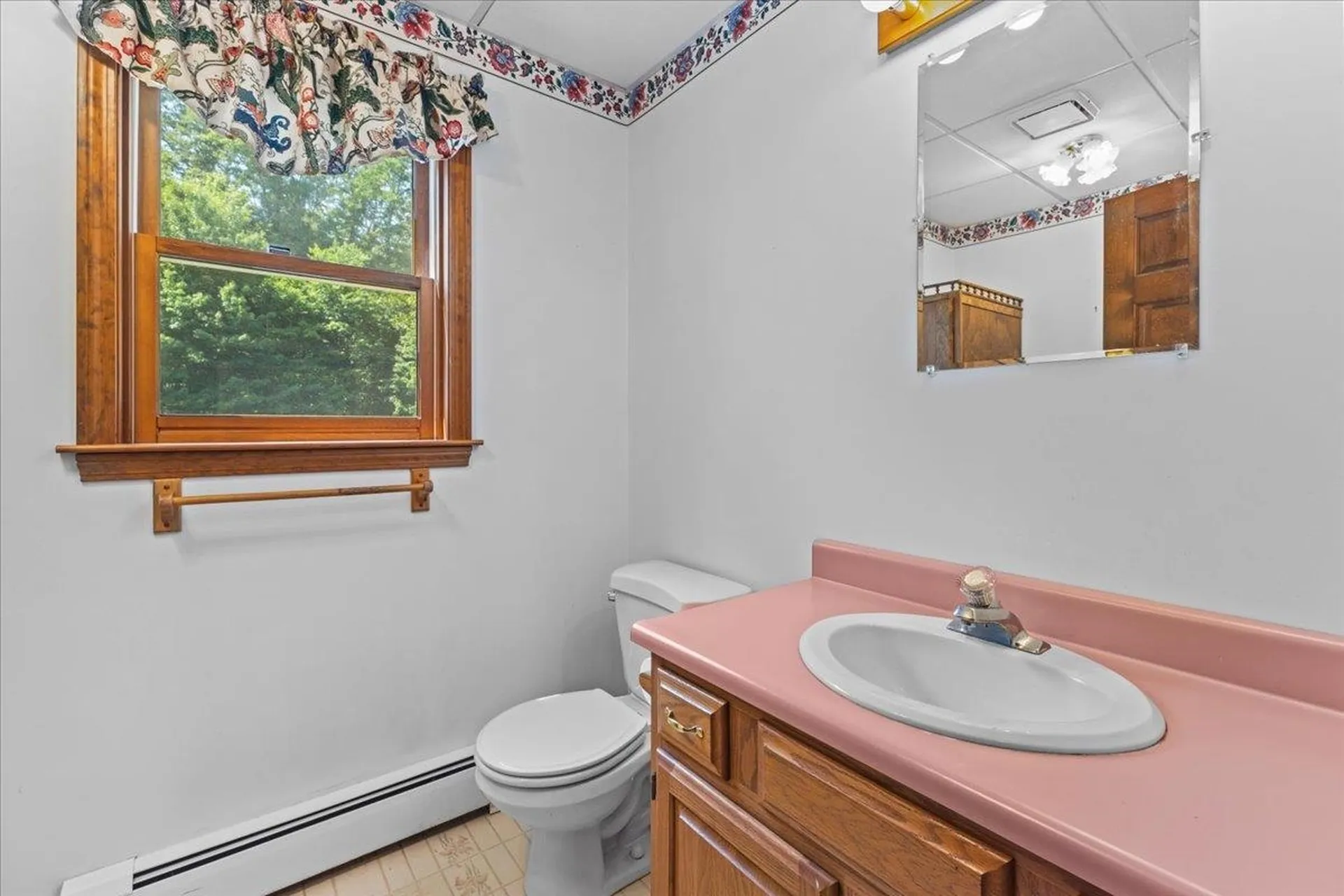37 Deer Run Milton VT 05468