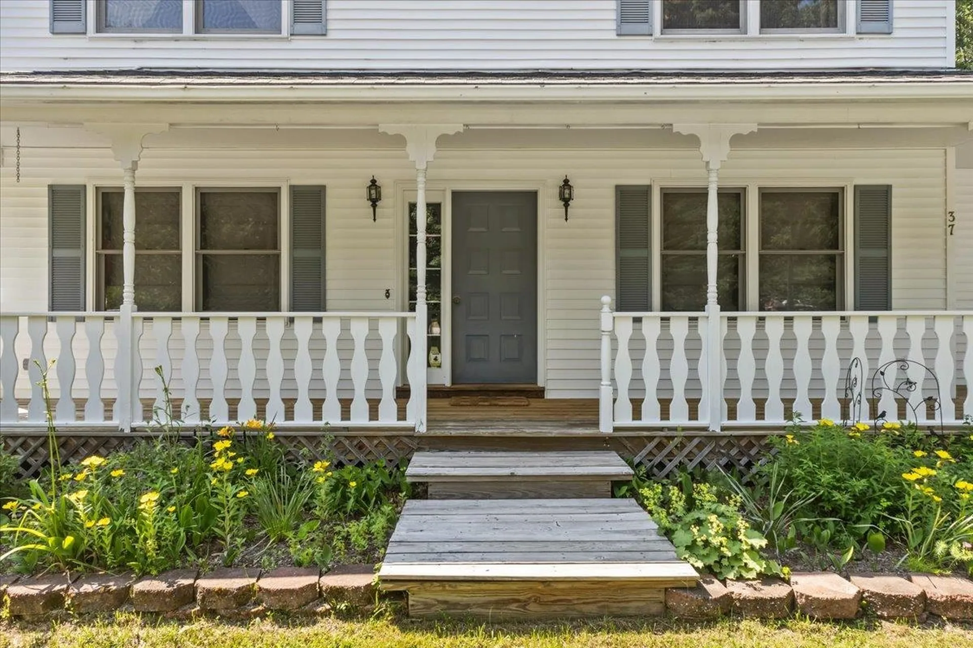 37 Deer Run Milton VT 05468