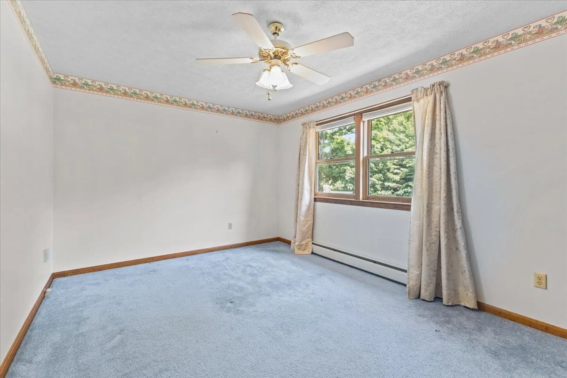 37 Deer Run Milton VT 05468