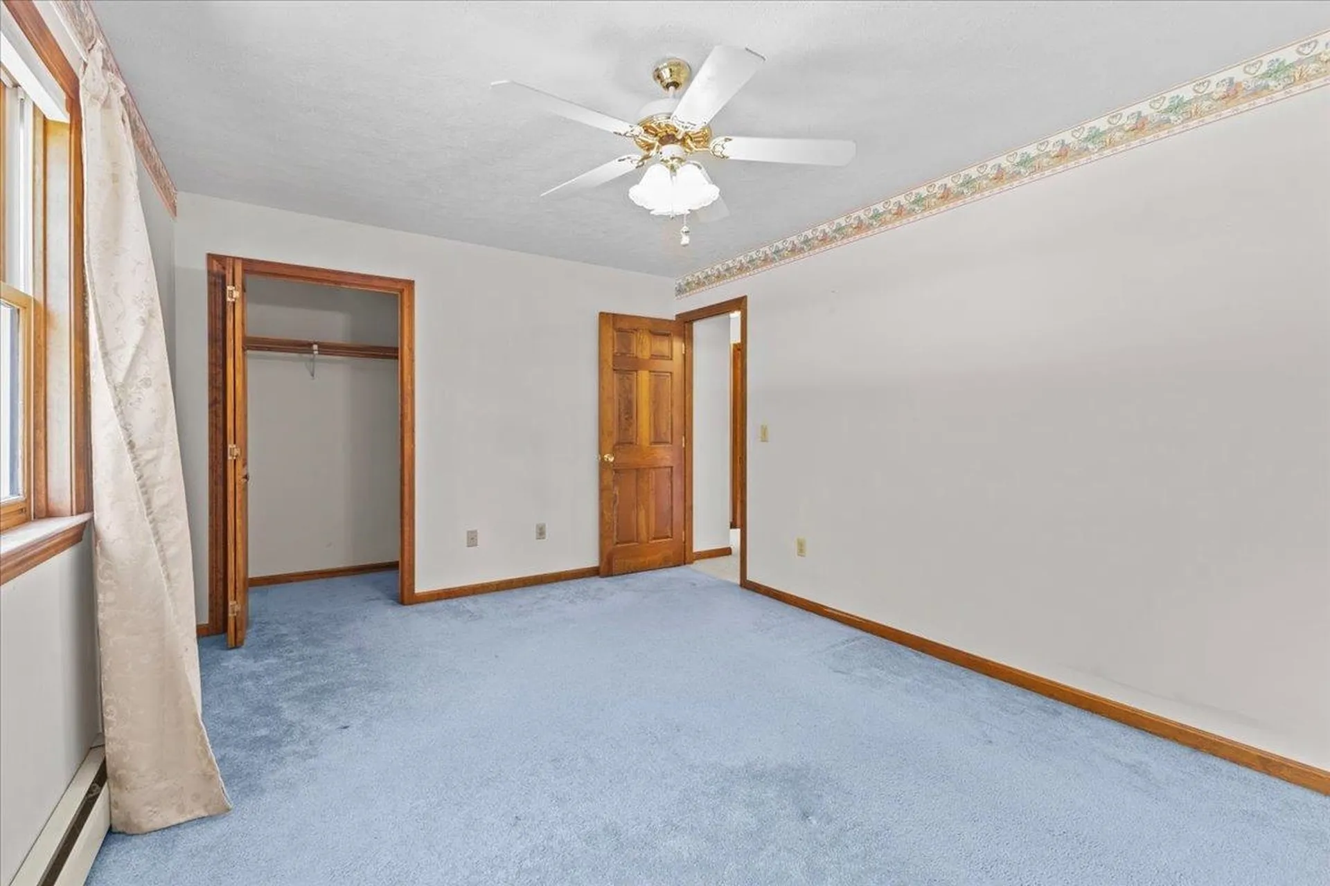 37 Deer Run Milton VT 05468