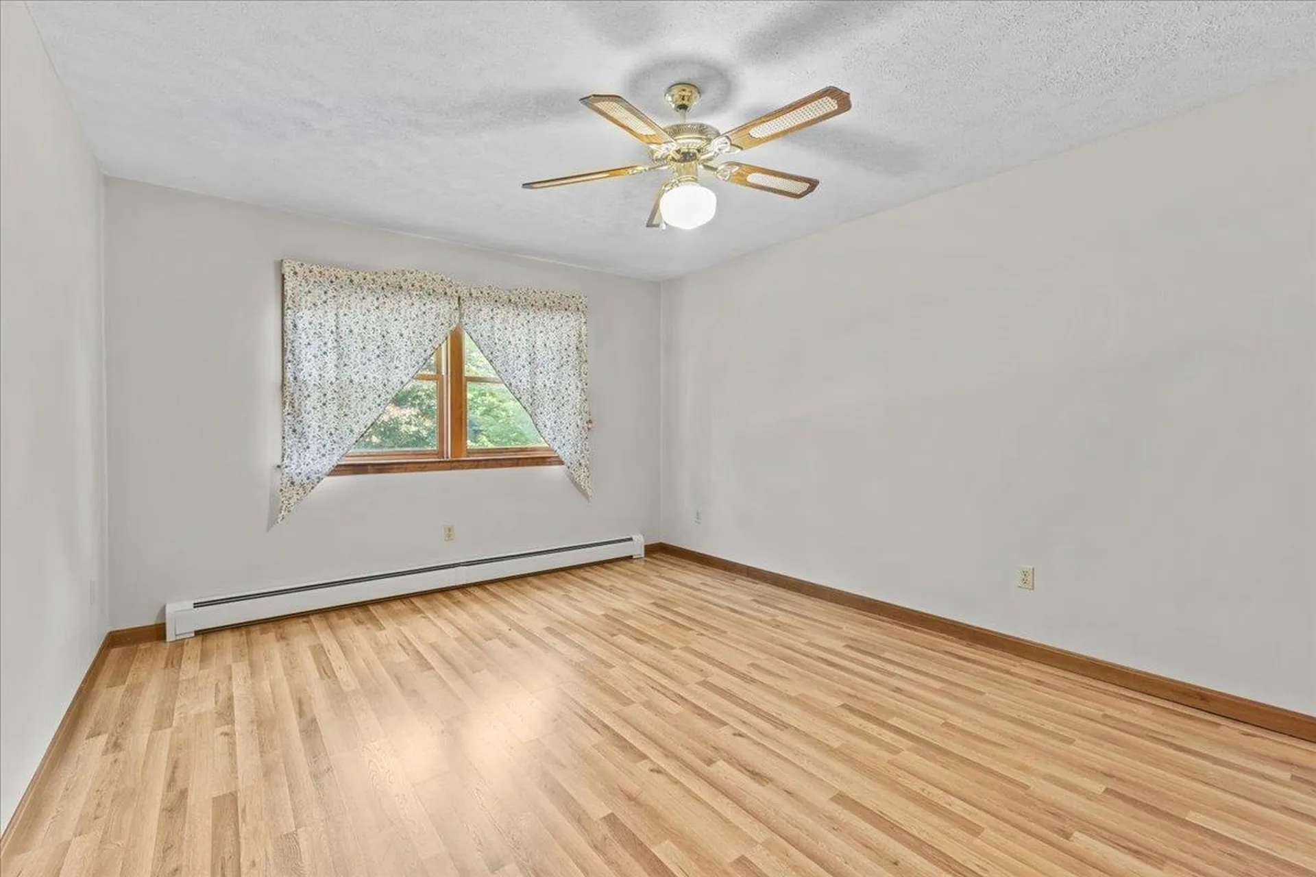 37 Deer Run Milton VT 05468