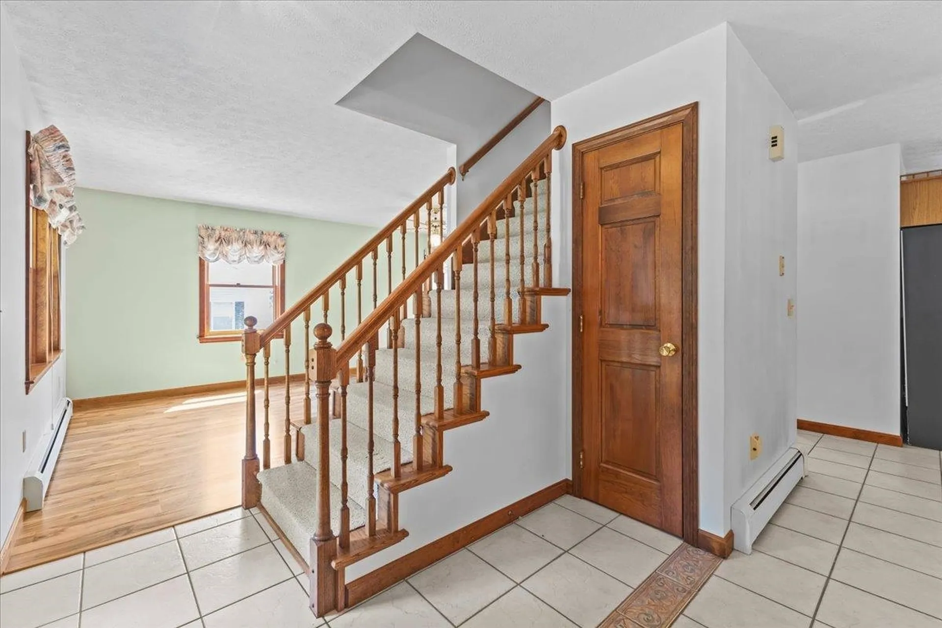 37 Deer Run Milton VT 05468