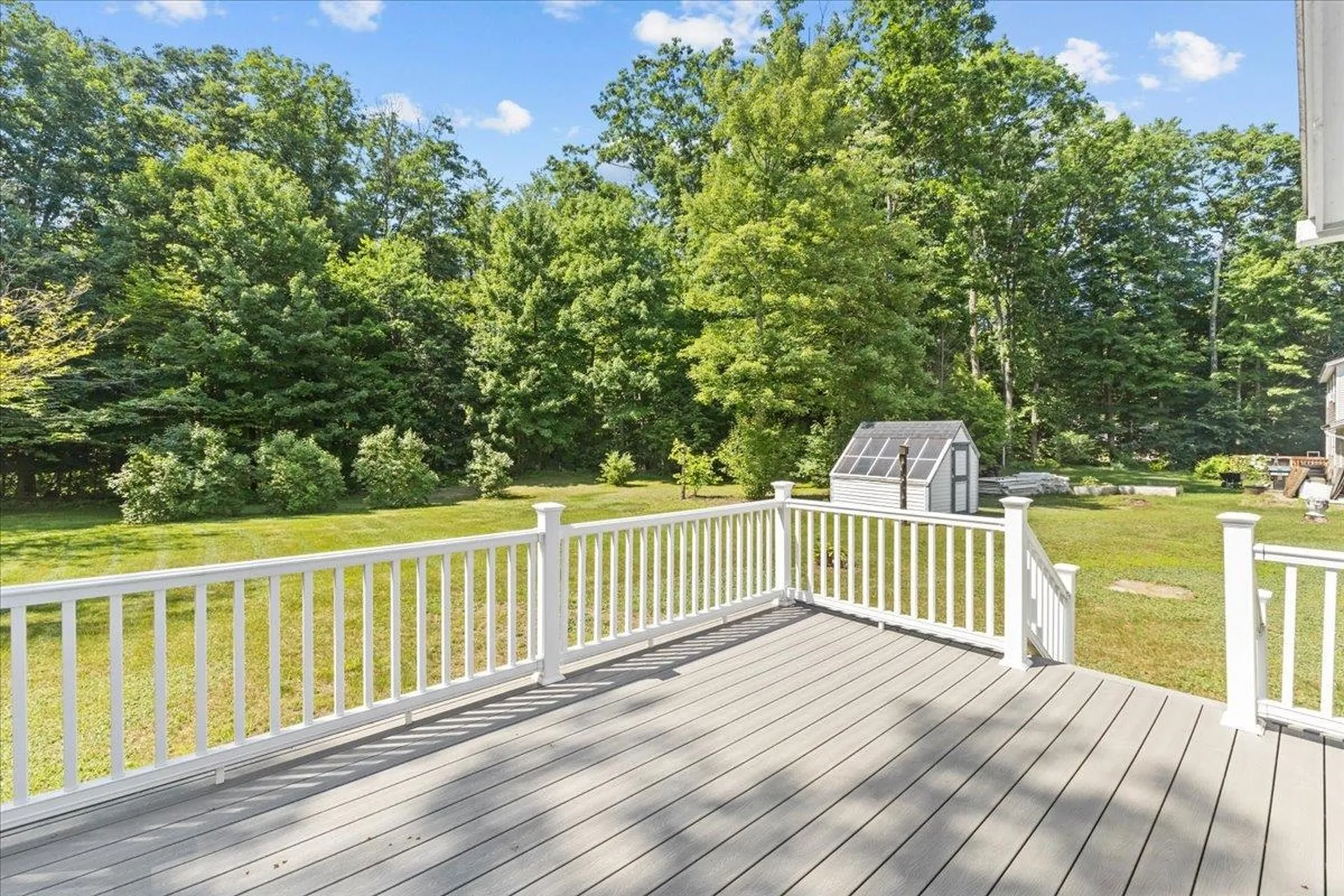 37 Deer Run Milton VT 05468