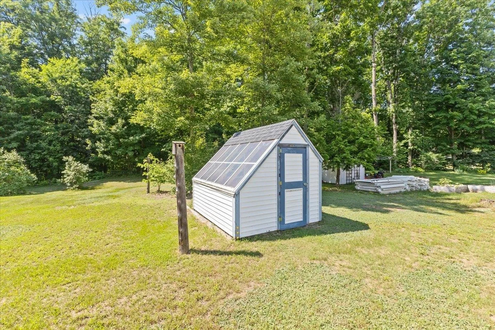 37 Deer Run Milton VT 05468