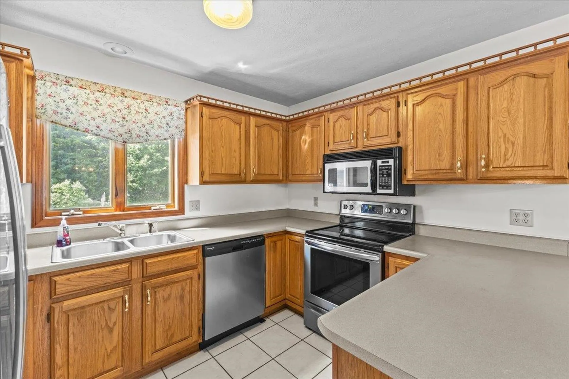 37 Deer Run Milton VT 05468