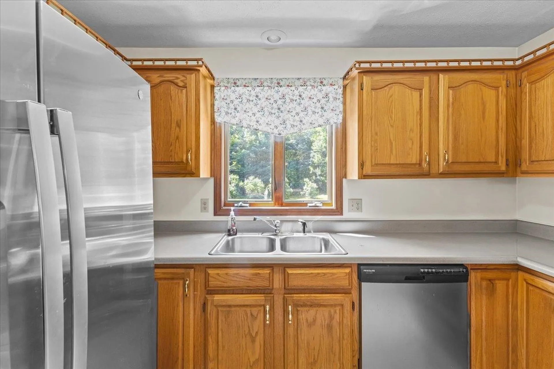 37 Deer Run Milton VT 05468