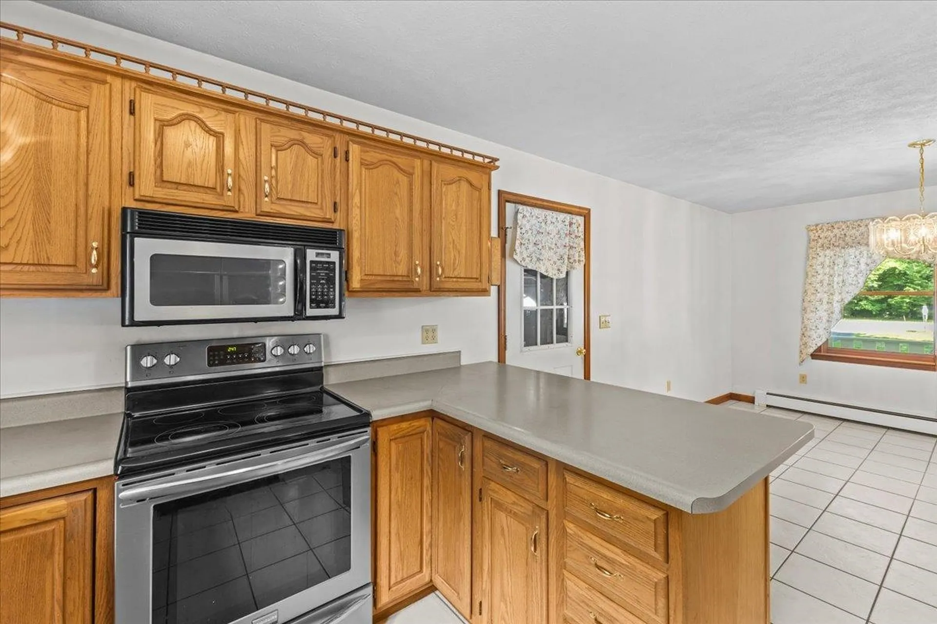 37 Deer Run Milton VT 05468