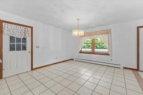 37 Deer Run Milton VT 05468