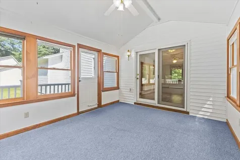 37 Deer Run Milton VT 05468