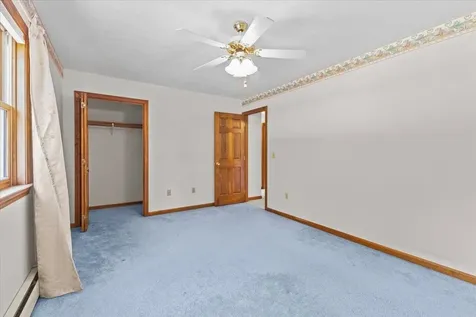 37 Deer Run Milton VT 05468