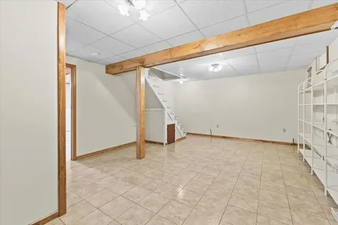 37 Deer Run Milton VT 05468