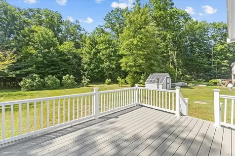 37 Deer Run Milton VT 05468