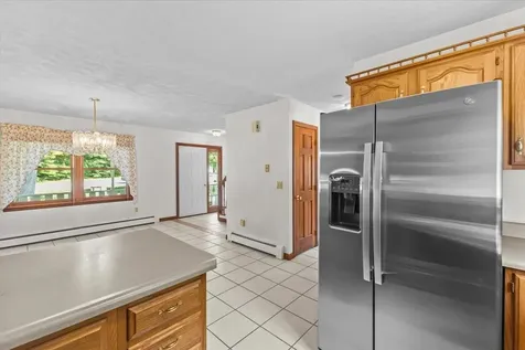 37 Deer Run Milton VT 05468