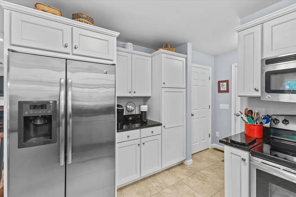 7 Arbor Terrace Essex VT 05452