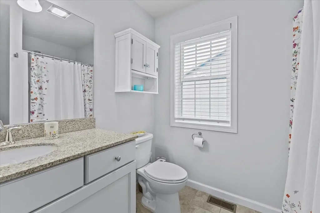 7 Arbor Terrace Essex VT 05452