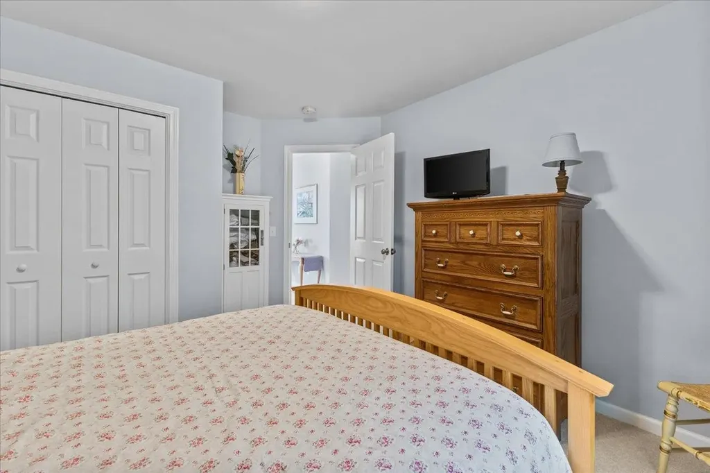 7 Arbor Terrace Essex VT 05452
