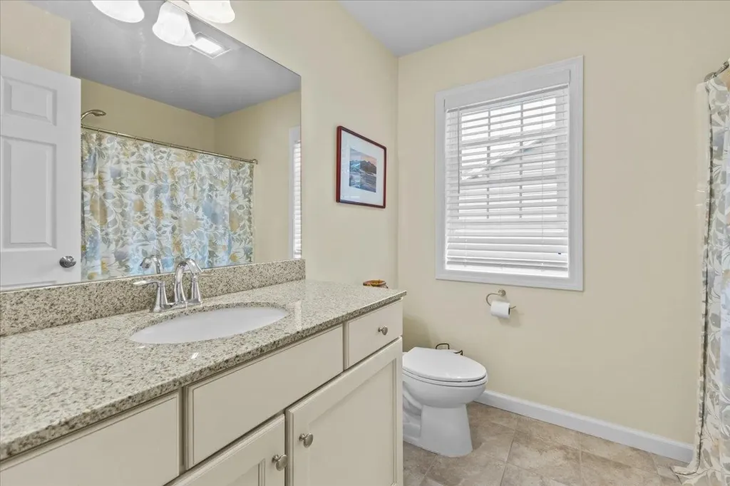 7 Arbor Terrace Essex VT 05452