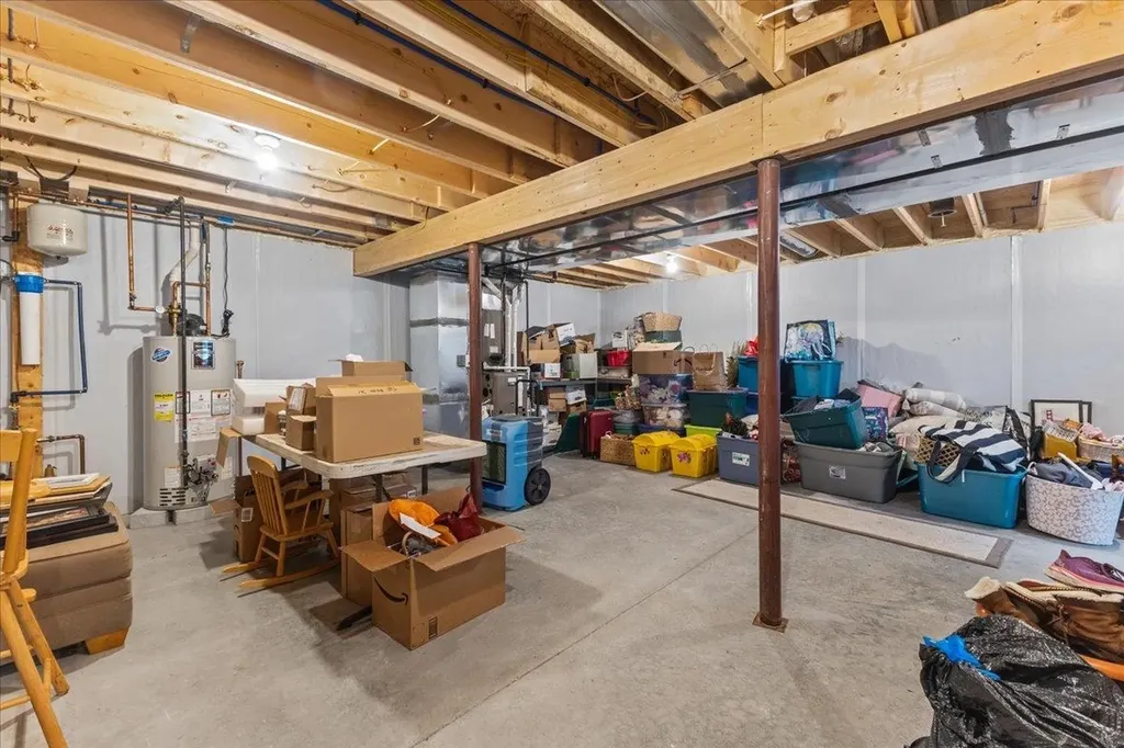7 Arbor Terrace Essex VT 05452