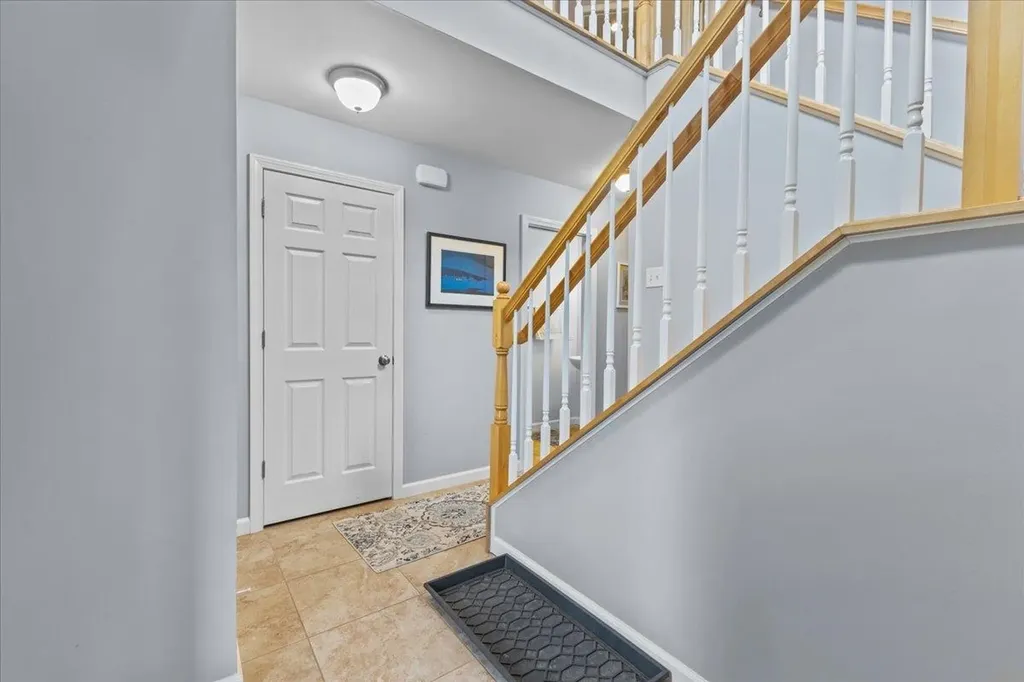 7 Arbor Terrace Essex VT 05452