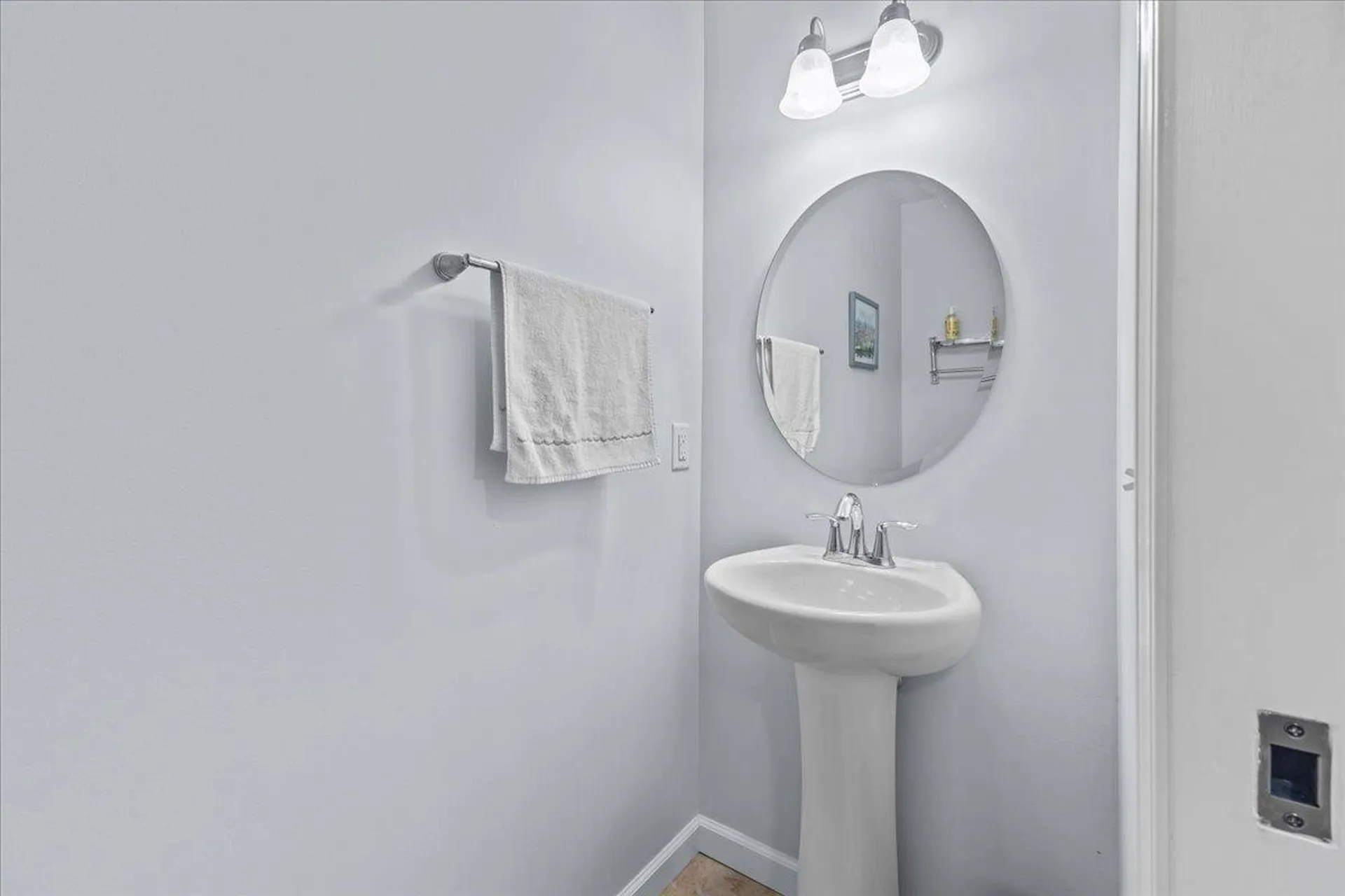7 Arbor Terrace Essex VT 05452