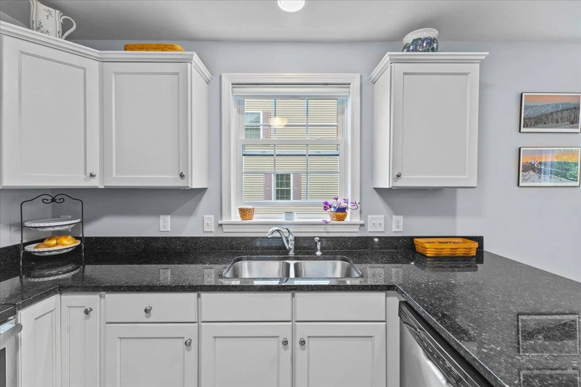 7 Arbor Terrace Essex VT 05452