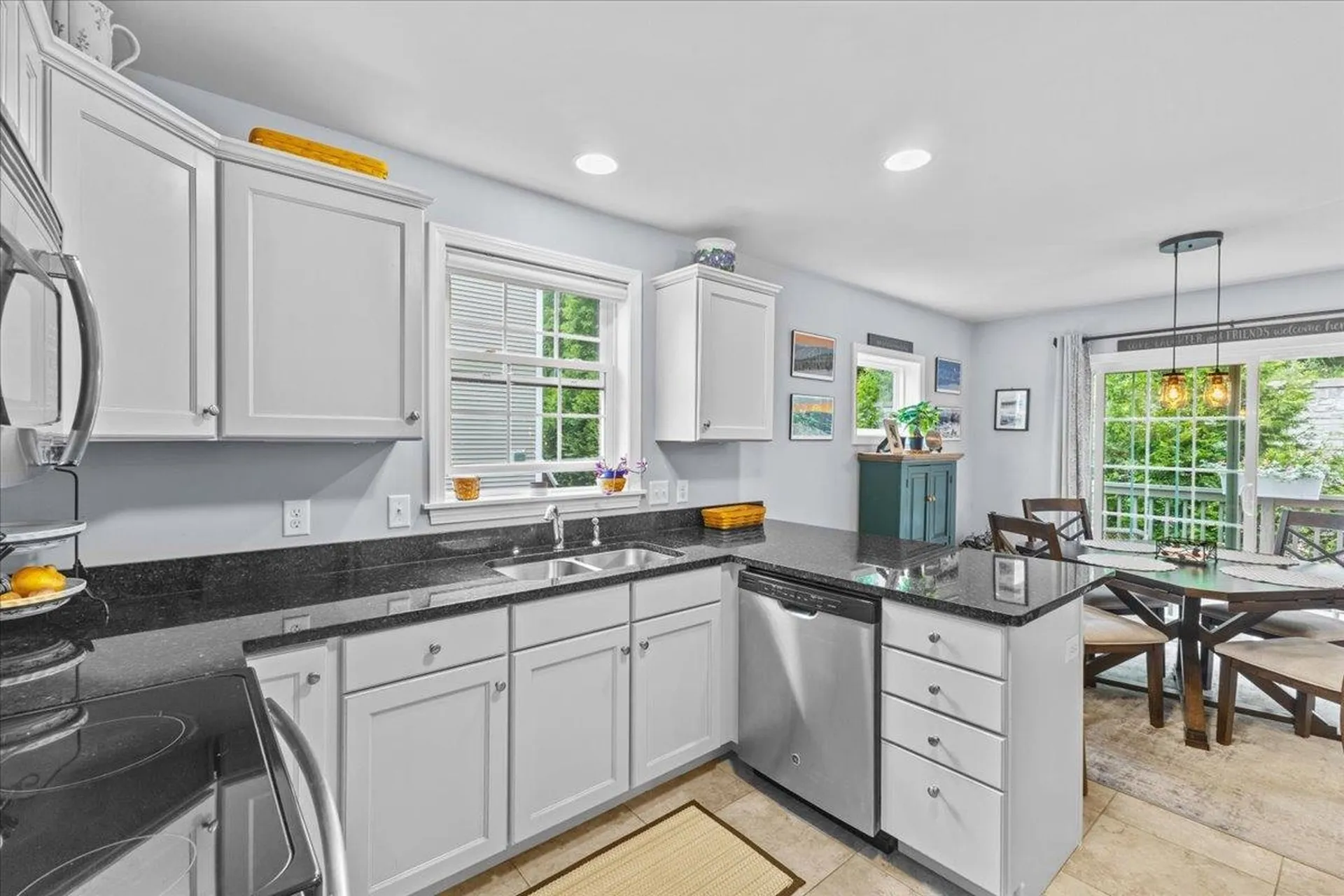 7 Arbor Terrace Essex VT 05452