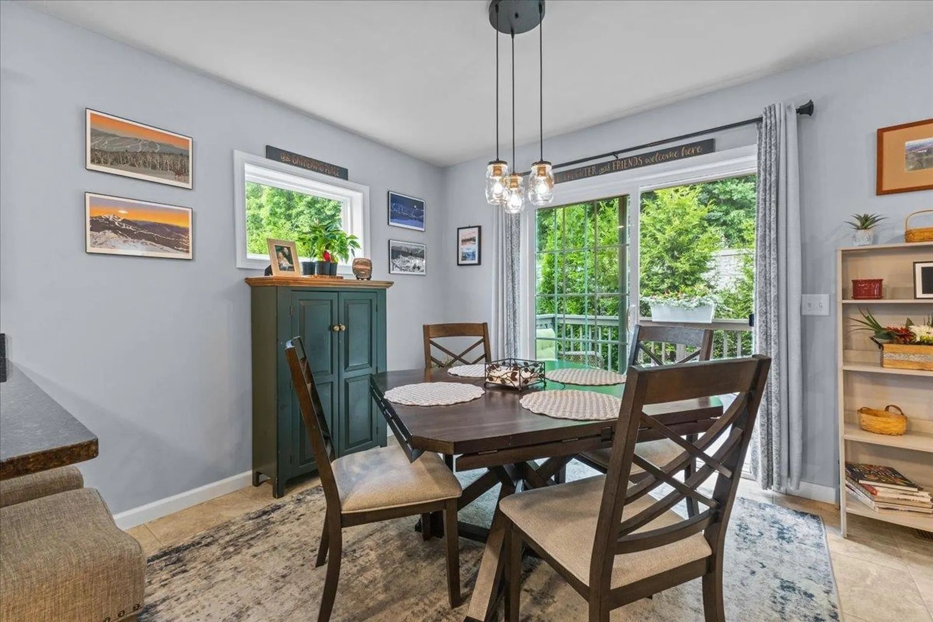 7 Arbor Terrace Essex VT 05452