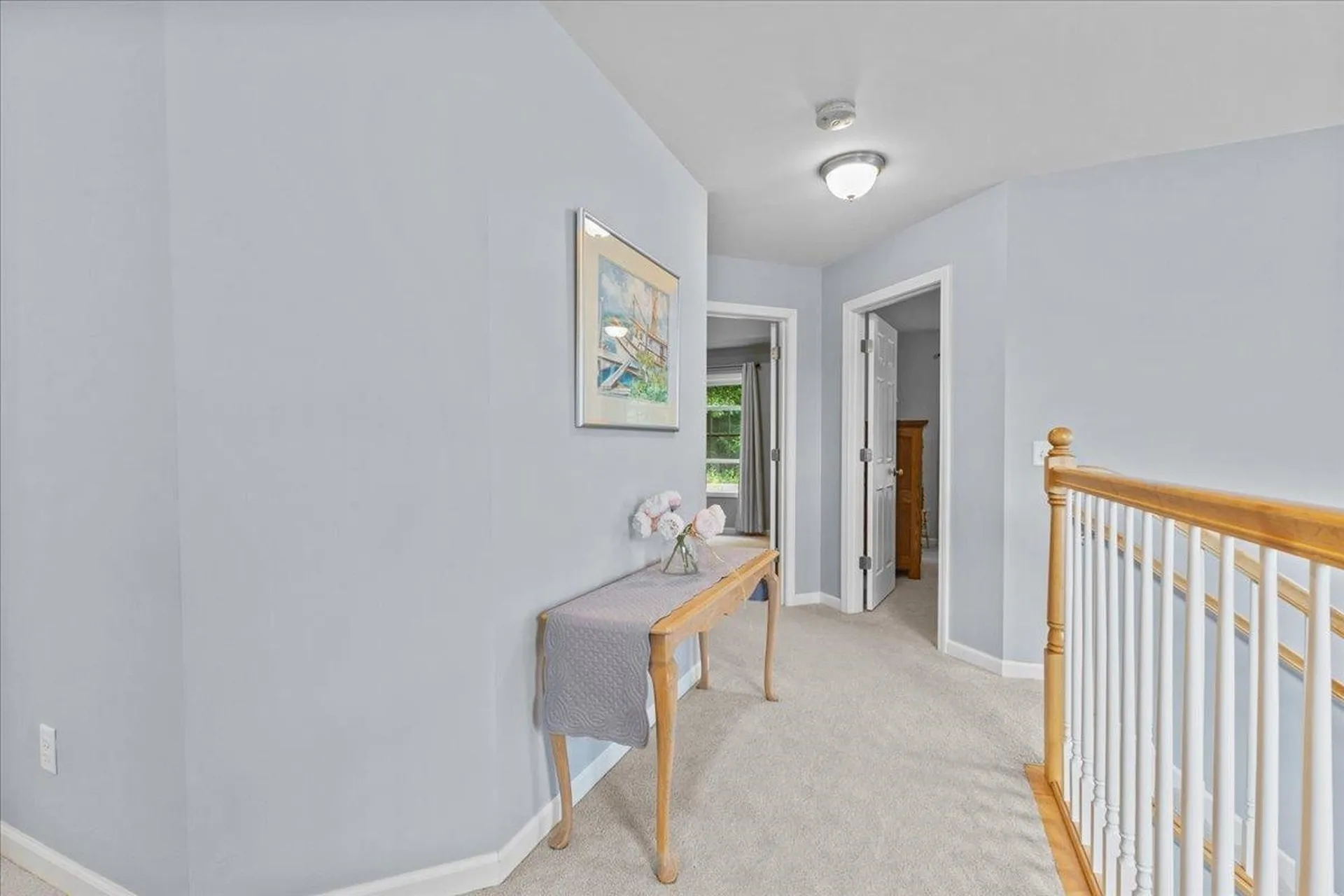 7 Arbor Terrace Essex VT 05452