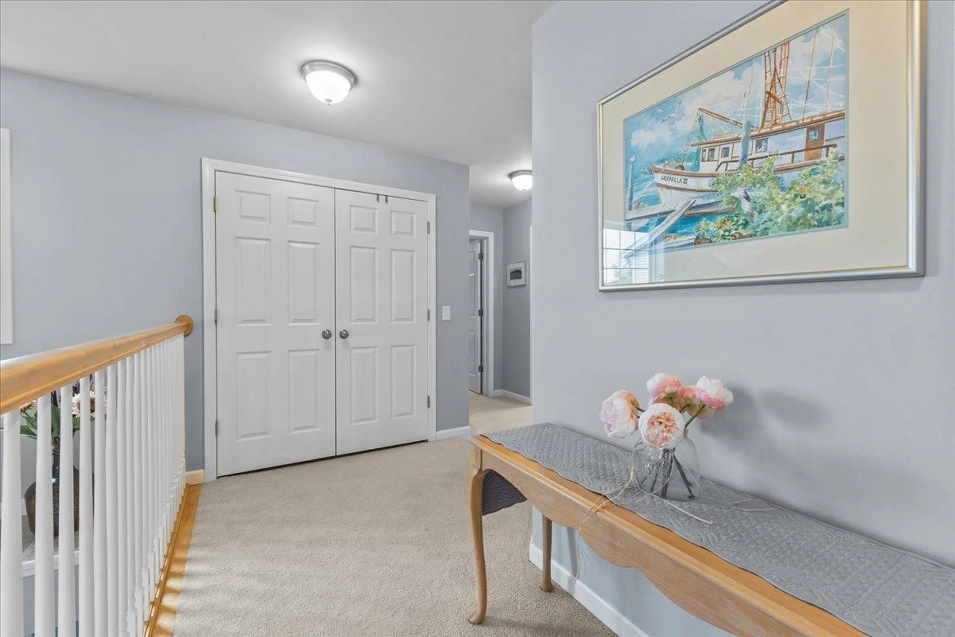 7 Arbor Terrace Essex VT 05452