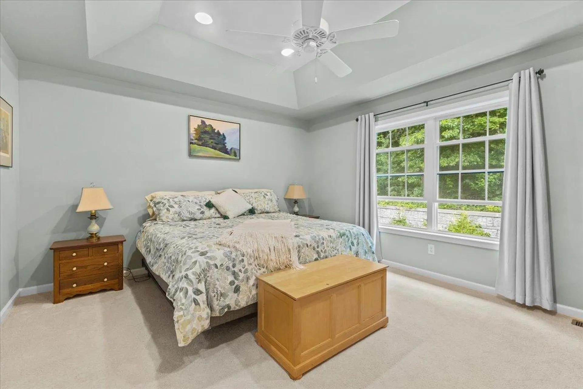 7 Arbor Terrace Essex VT 05452