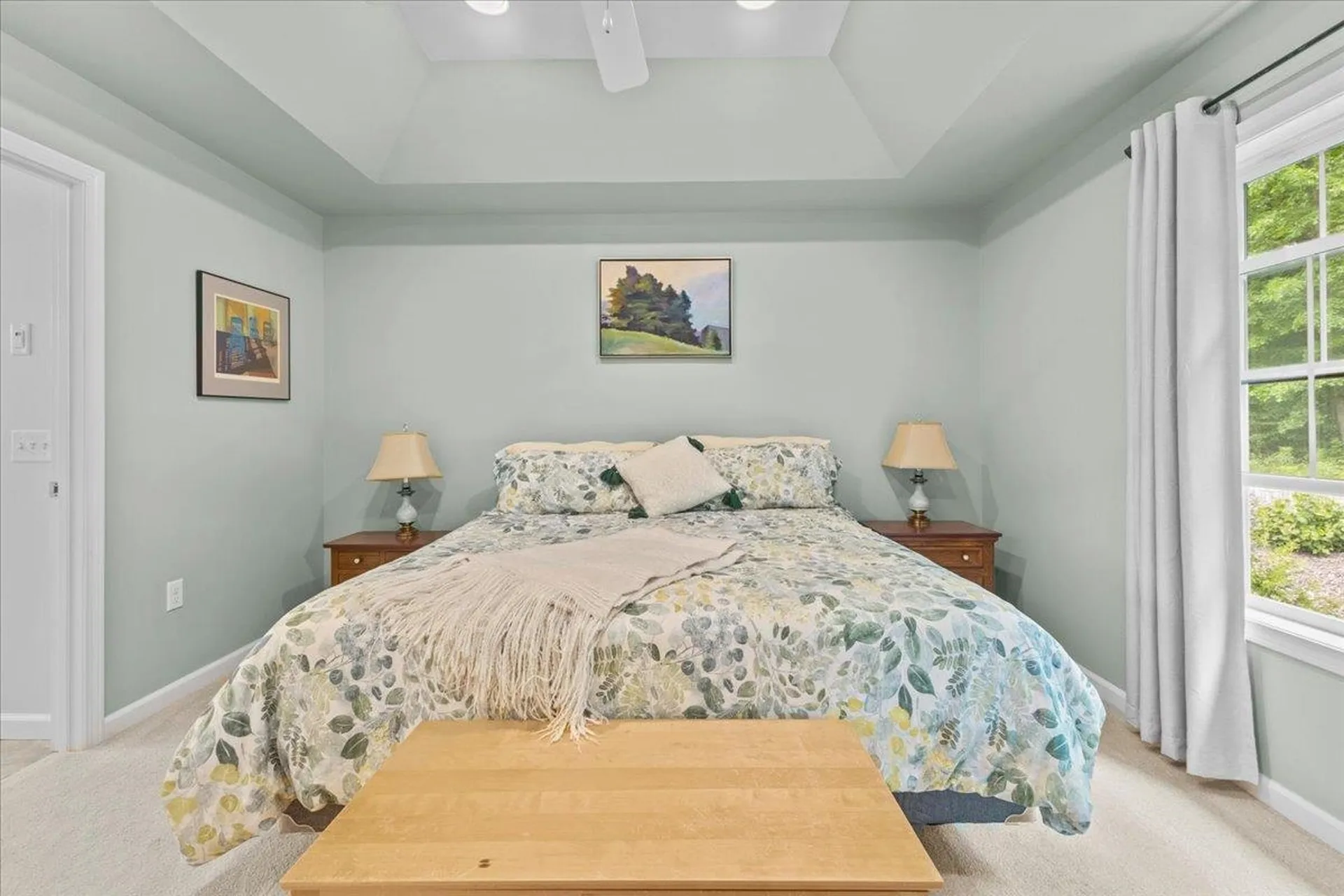 7 Arbor Terrace Essex VT 05452