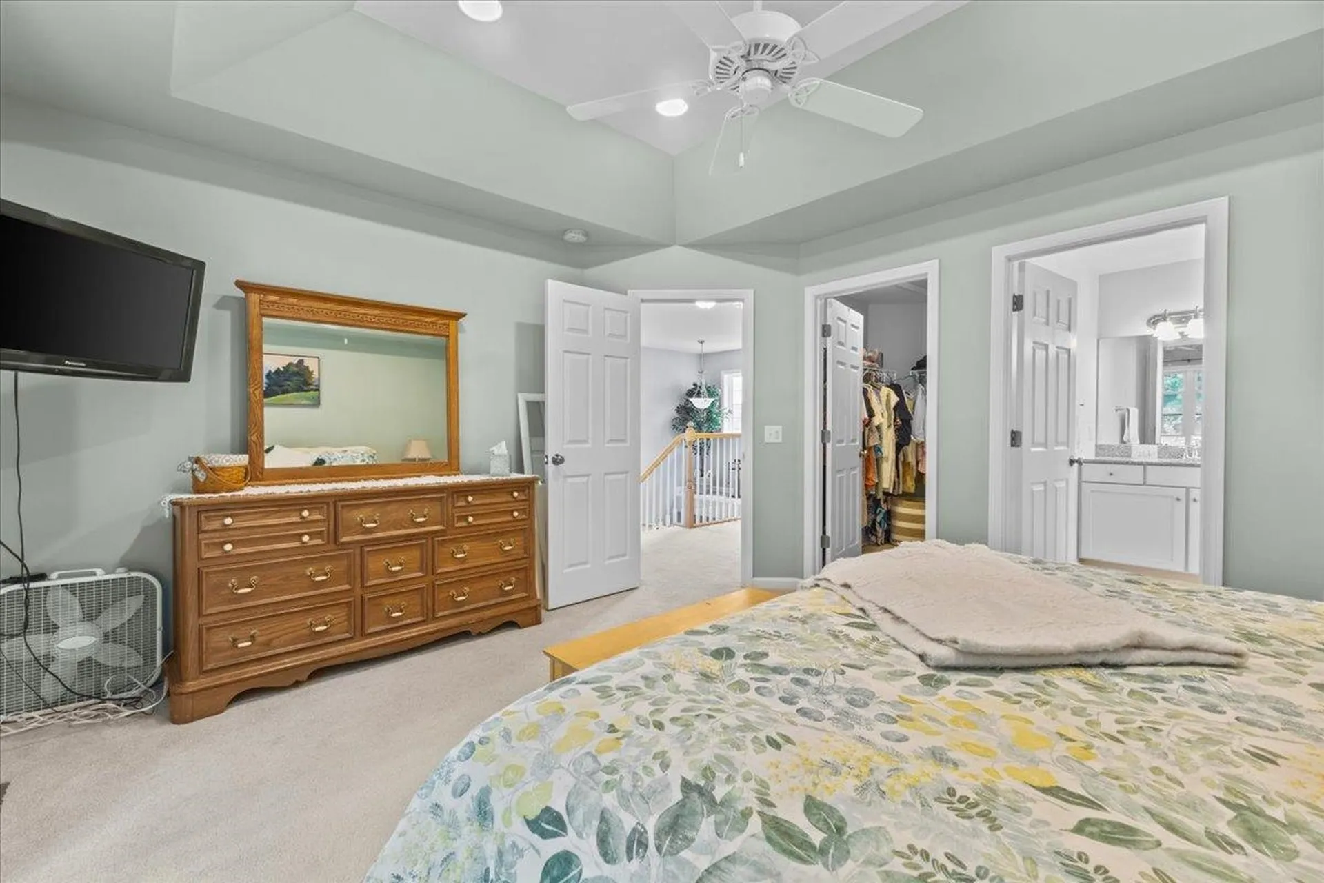 7 Arbor Terrace Essex VT 05452