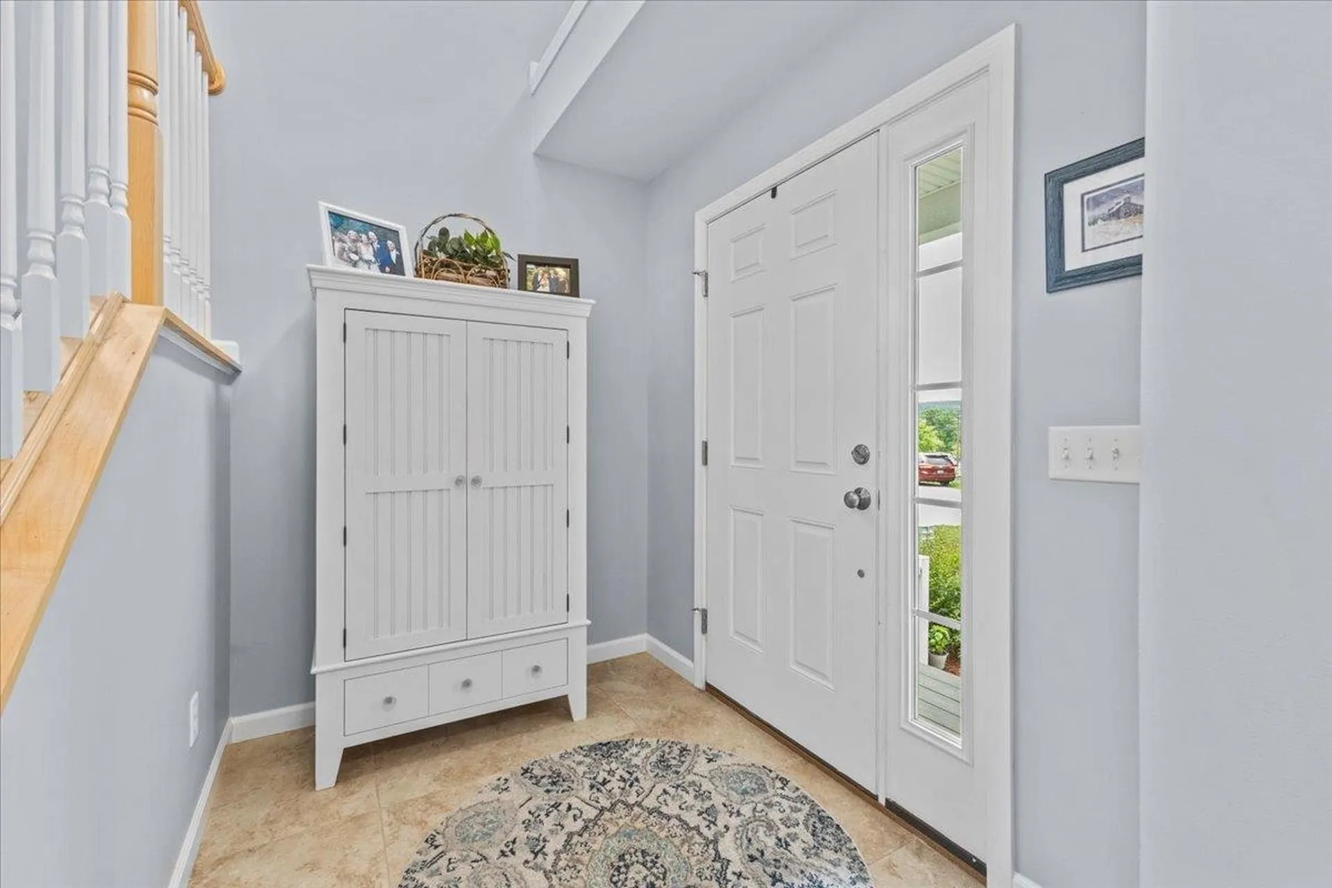 7 Arbor Terrace Essex VT 05452