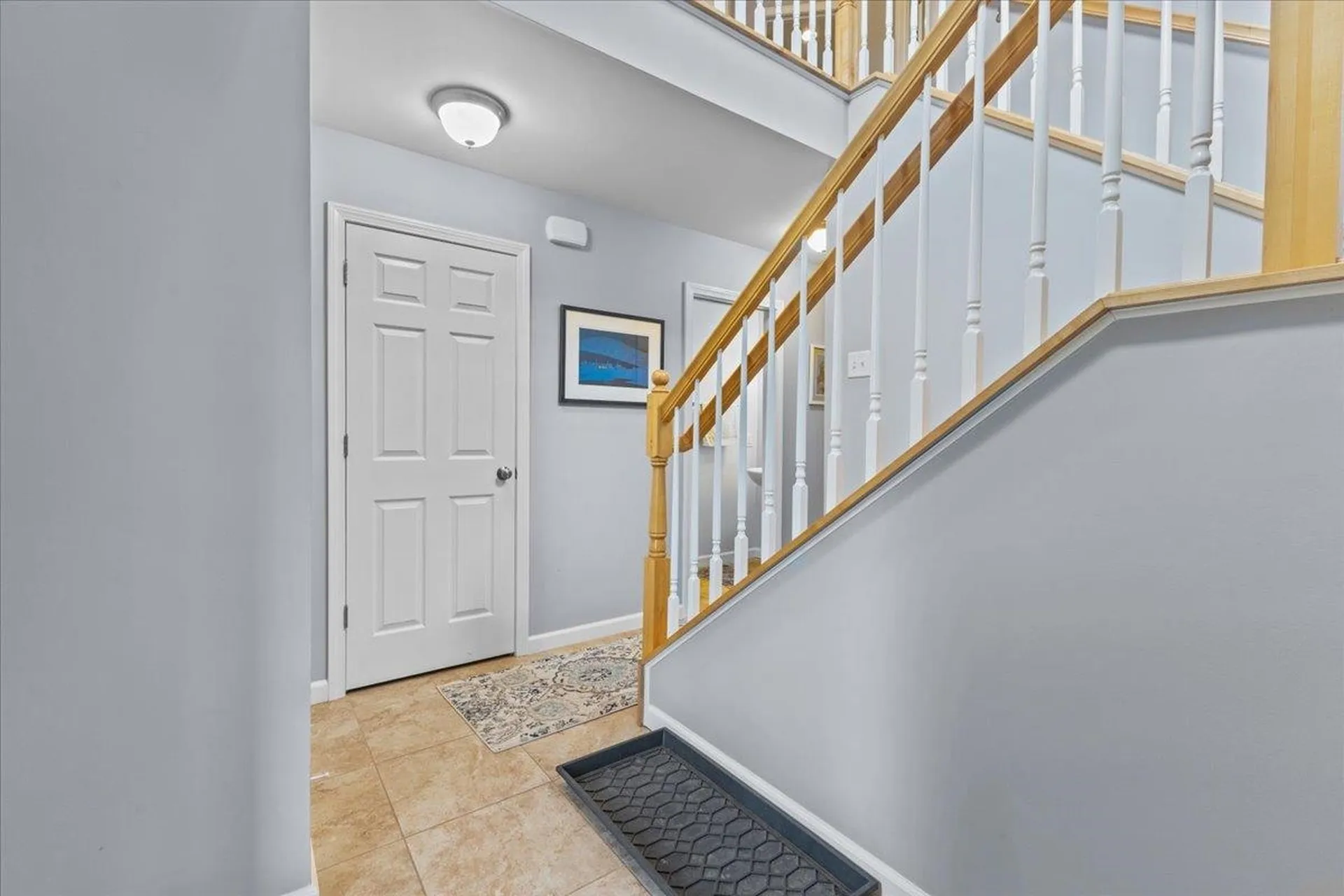 7 Arbor Terrace Essex VT 05452