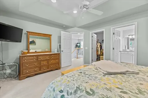 7 Arbor Terrace Essex VT 05452