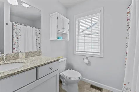7 Arbor Terrace Essex VT 05452