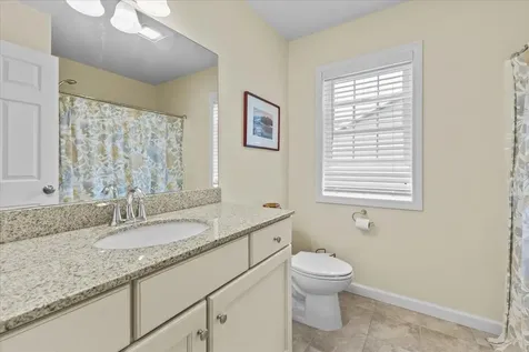 7 Arbor Terrace Essex VT 05452