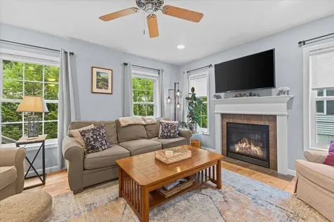 7 Arbor Terrace Essex VT 05452