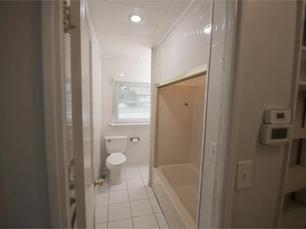 1 Mills Avenue South Burlington VT 05403