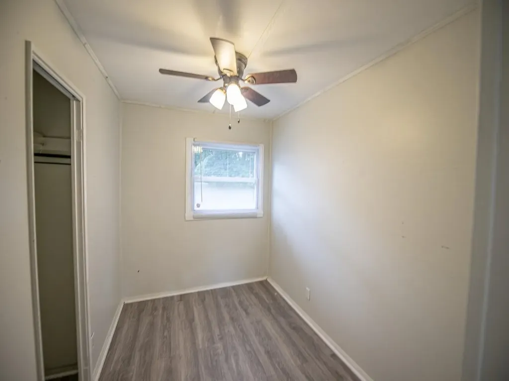 1 Mills Avenue South Burlington VT 05403