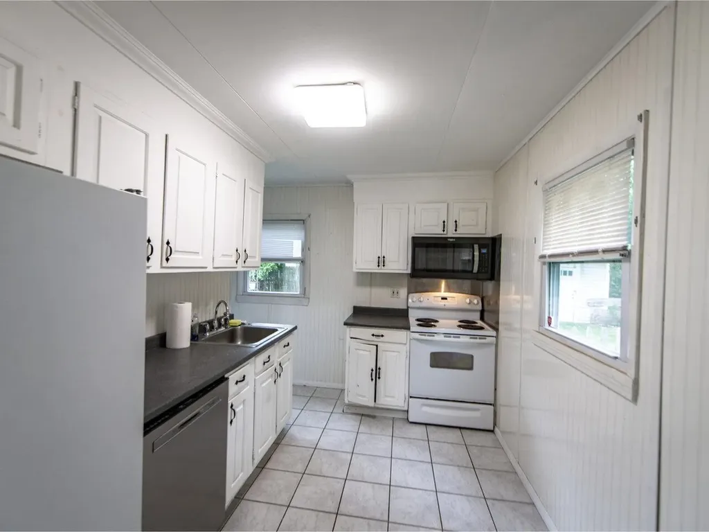 1 Mills Avenue South Burlington VT 05403