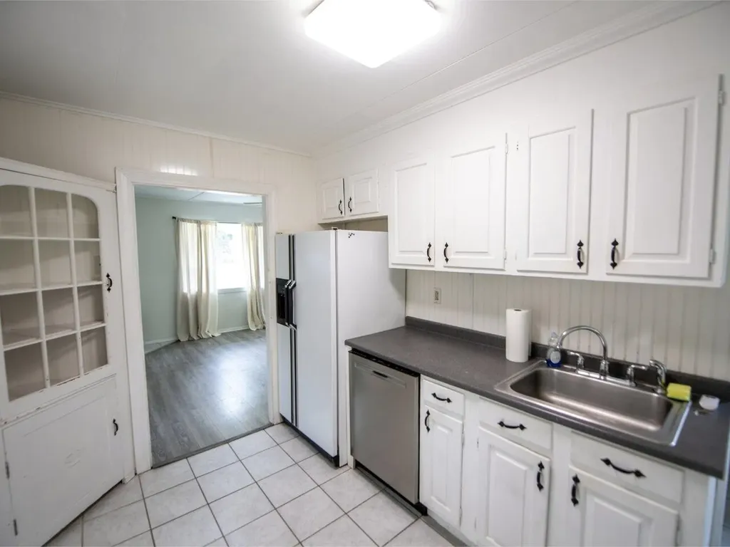 1 Mills Avenue South Burlington VT 05403