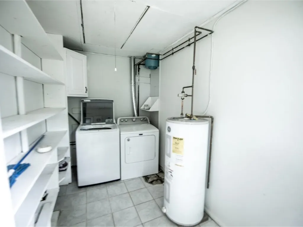 1 Mills Avenue South Burlington VT 05403