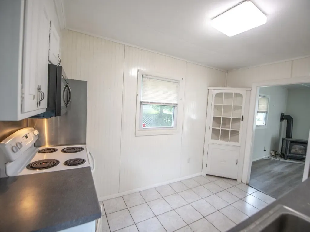 1 Mills Avenue South Burlington VT 05403