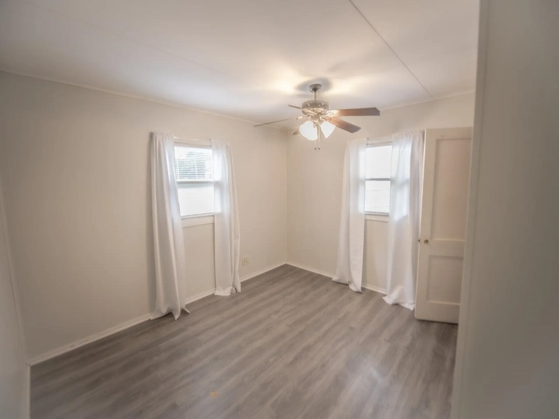 1 Mills Avenue South Burlington VT 05403