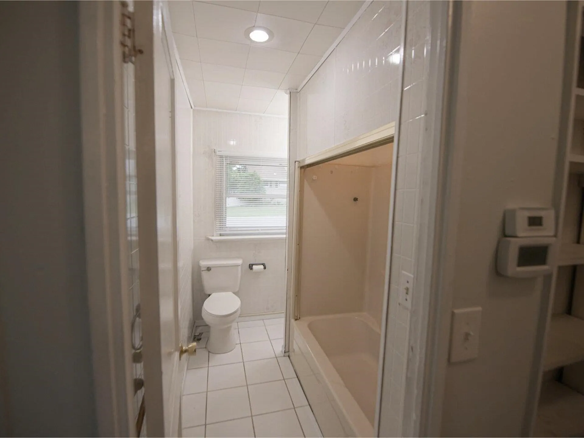 1 Mills Avenue South Burlington VT 05403