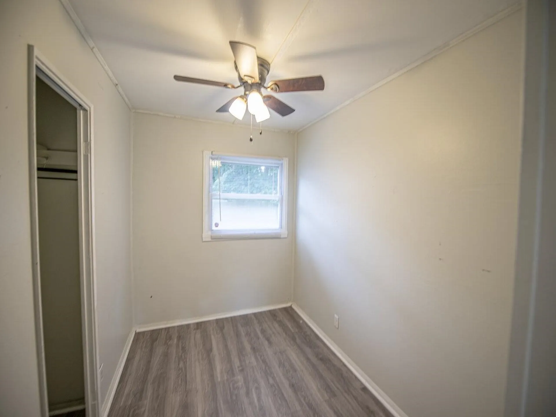 1 Mills Avenue South Burlington VT 05403