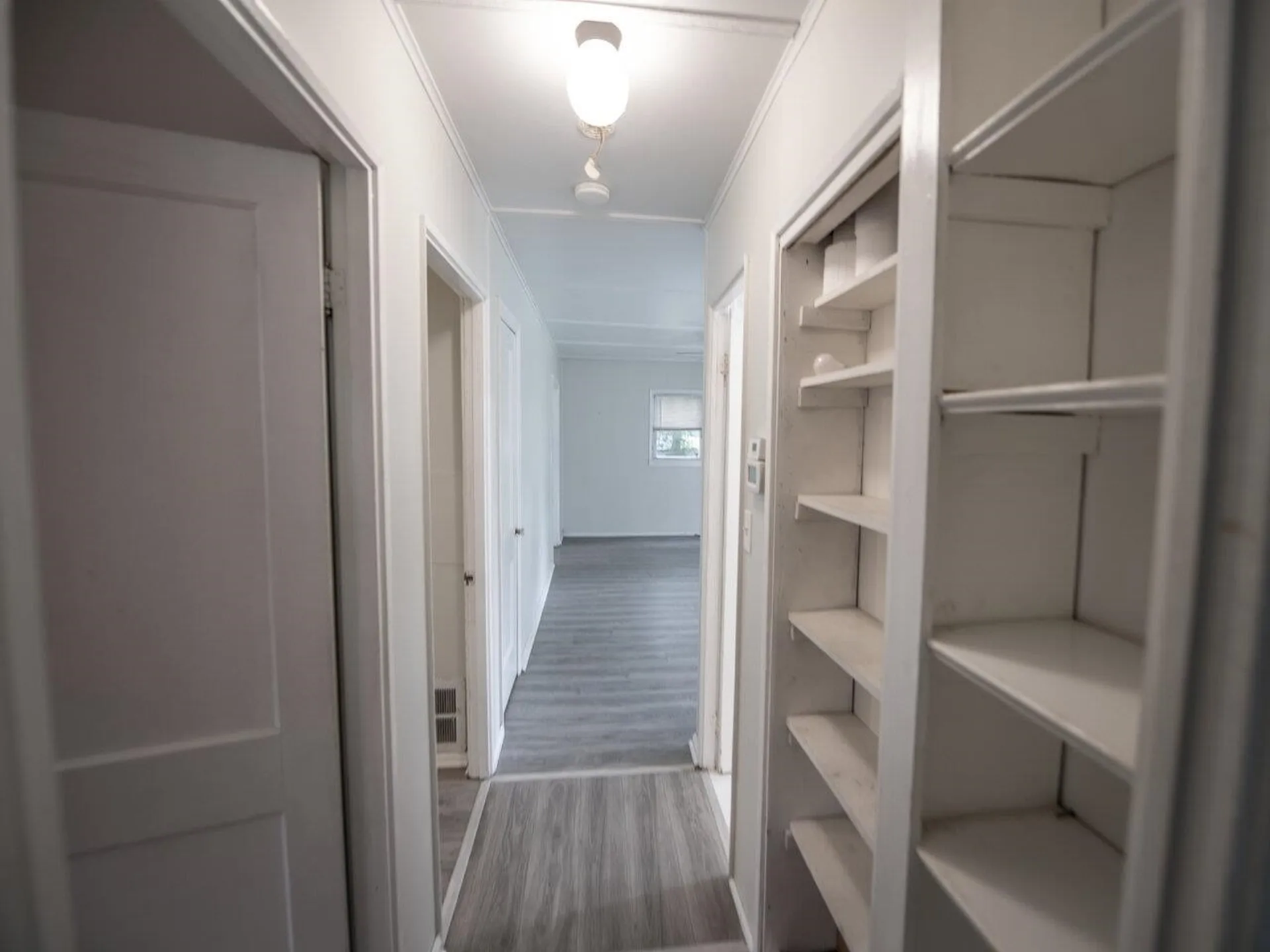 1 Mills Avenue South Burlington VT 05403