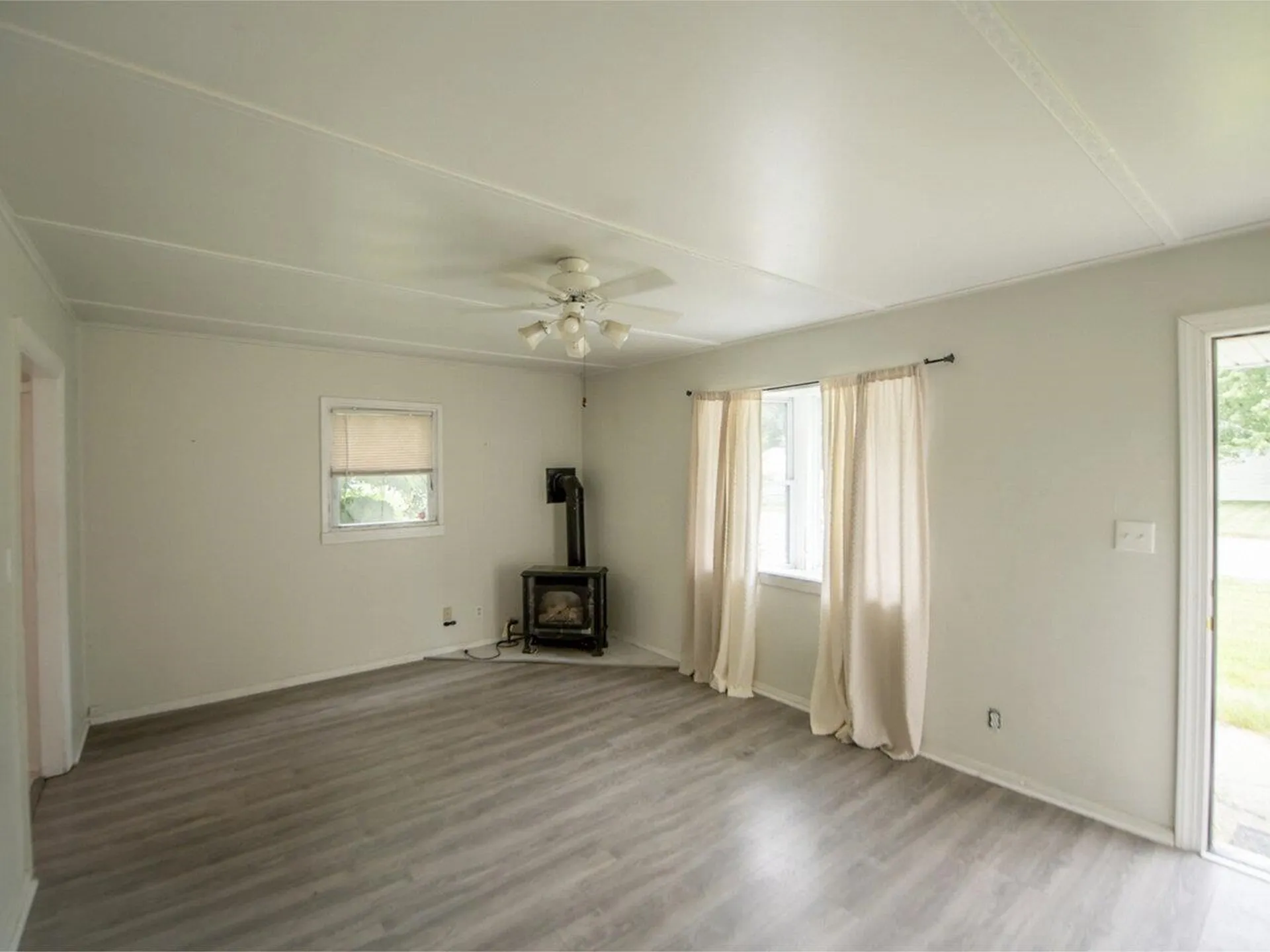 1 Mills Avenue South Burlington VT 05403