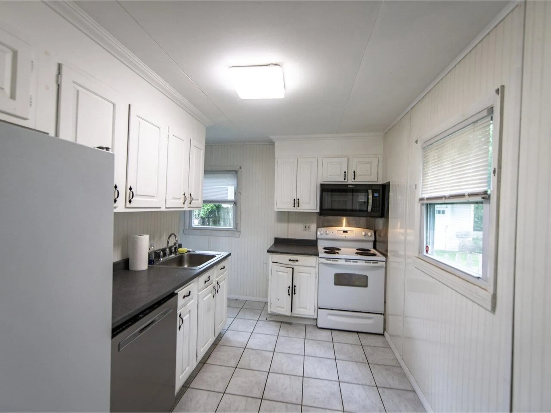 1 Mills Avenue South Burlington VT 05403